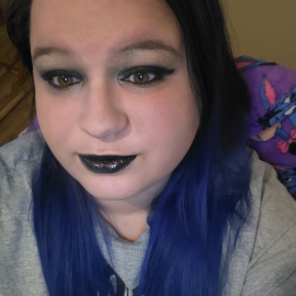 Meet your Posher, Stasia - Picture 5 of 9